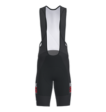 Shift Bib Shorts Women