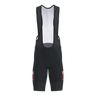 Shift Bib Shorts Women