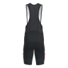 Shift Bib Shorts Women