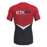 Pace T-shirt SS Women