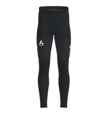 Pace Long Tights Men