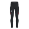 Pace Long Tights Men