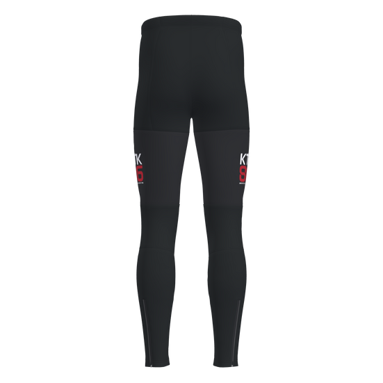 Pace Long Tights Men