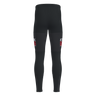 Pace Long Tights Men