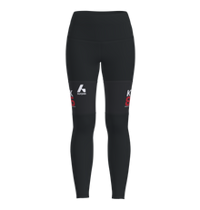 Pace Long Tights Women