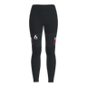Pace Long Tights Women