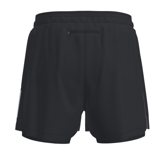 Pace Shorts Women
