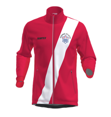 Trainer 3.0 Jacket Jr