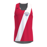 Fast 3.0 Singlet Men