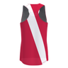 Fast 3.0 Singlet Men