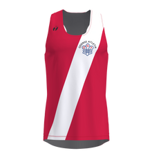 Fast 3.0 Singlet Women