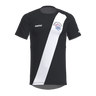 Run T-Shirt SS Women