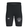 Fast Short Tights Men