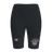 Fast Short Tights Women