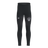 Fast Long Tights Men