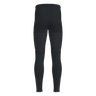 Fast Long Tights Men