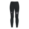 Fast Long Tights Women