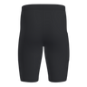 Trainer Short Tights Men