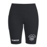 Trainer Short Tights Women