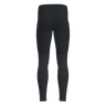 Trainer Long Tights Jr