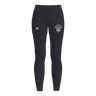 Trainer Long Tights Women