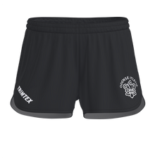 Lead 2.0 Shorts Men