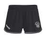Lead 2.0 Shorts Men