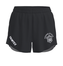 Lead 2.0 Shorts Women