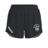 Lead 2.0 Shorts Women