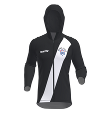 Flex 3.0 Hoodie Junior