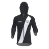 Flex 3.0 Hoodie Junior