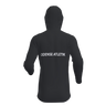 Flex 3.0 Hoodie Men
