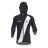 Flex 3.0 Hoodie Women