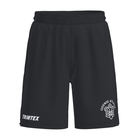Adapt 2.0 shorts jr