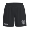 Adapt 2.0 shorts women