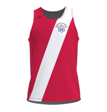 Run Singlet Jr