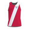 Run Singlet Jr