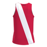 Run Singlet Jr
