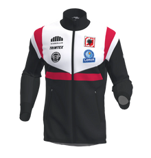 Speed Jacket Women