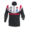 Speed Jacket Women