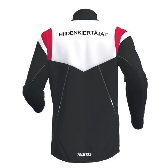 Speed Jacket Women
