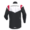 Speed Jacket Women