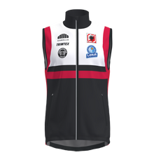 Trainer 3.0 Vest Men