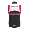 Trainer 3.0 Vest Men