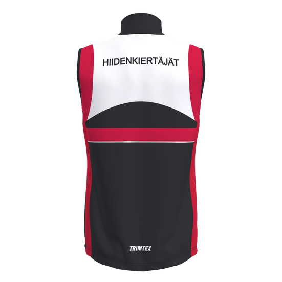 Trainer 3.0 Vest Women