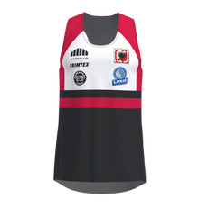 Fast 3.0 Singlet Women
