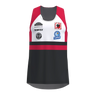 Fast 3.0 Singlet Women