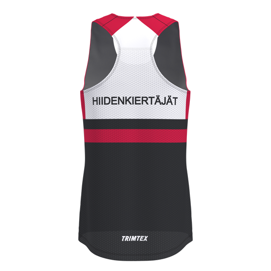 Fast 3.0 Singlet Women