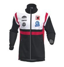 Trainer 3.0 Jacket Men