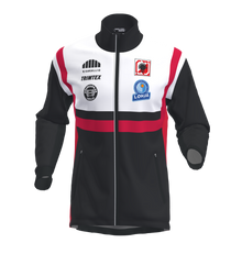 Trainer 3.0 Jacket Jr